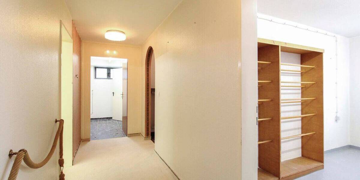 Einfamilienhaus Goslar Steinberg - 7 Zimmer, 238 m&sup2;, 549.000&euro; | Angebot:26451484