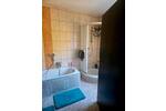 Einfamilienhaus Bendorf - 9 Zimmer, 192 m&sup2;, 370.000&euro; | Angebot:26284869