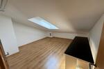 Maisoneten Wohnung mit Loggia ca. 120m²