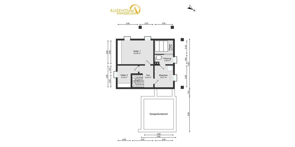 Einfamilienhaus Bruckberg Edlkofen - 6 Zimmer, 225 m&sup2;, 825.000&euro; | Angebot:25737590