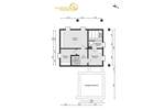 Einfamilienhaus Bruckberg Edlkofen - 6 Zimmer, 225 m&sup2;, 825.000&euro; | Angebot:25737590
