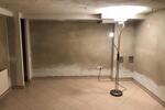 Einfamilienhaus Jena Kernberge - 5 Zimmer, 89 m&sup2;, 1.800&euro; | Angebot:25760189