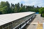 Gewerbeobjekt Niesky - 535&euro; | Angebot:26278428