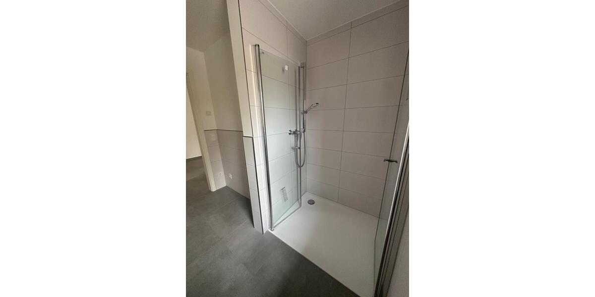 Etagenwohnung Geldern - 3 Zimmer, 88 m&sup2;, 1.140&euro; | Angebot:26374116