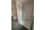 Etagenwohnung Geldern - 3 Zimmer, 88 m&sup2;, 1.140&euro; | Angebot:26374116
