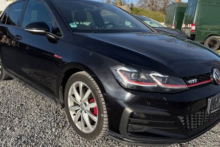 VW Golf 238.000 km 13.199 &euro; Oberderdingen 75038