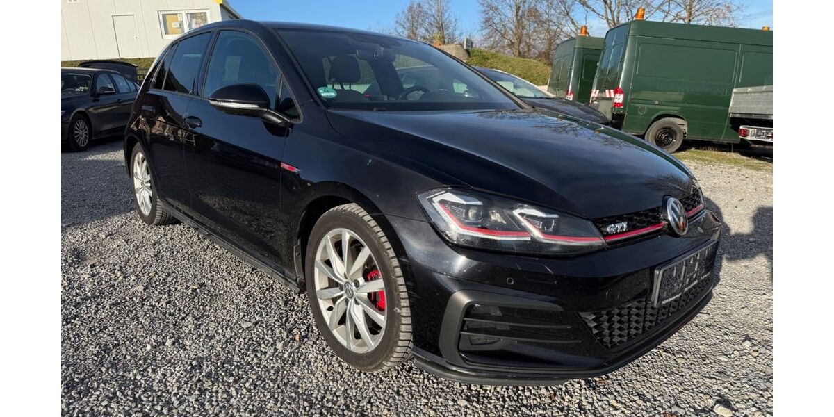 VW Golf 238.000 km 13.199 &euro; Oberderdingen 75038