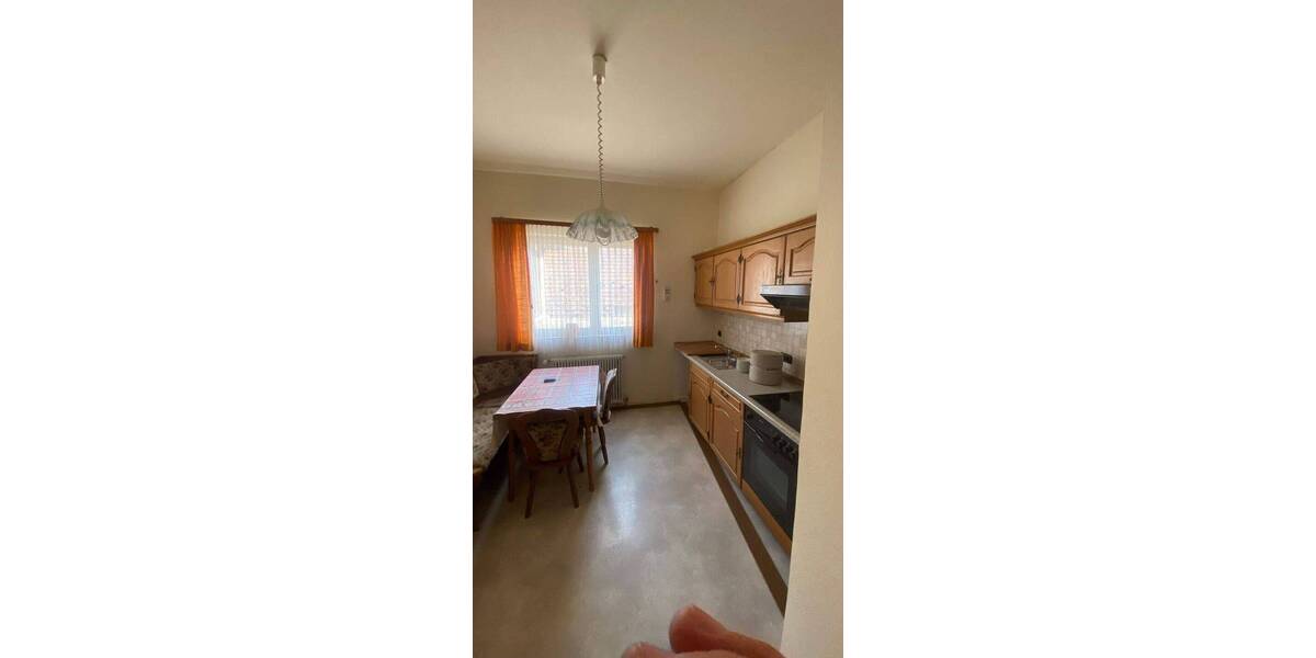 Einfamilienhaus Volkach - 9 Zimmer, 415.000&euro; | Angebot:25771722