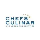 Ausbildung Fachlagerist (m/w/d)
