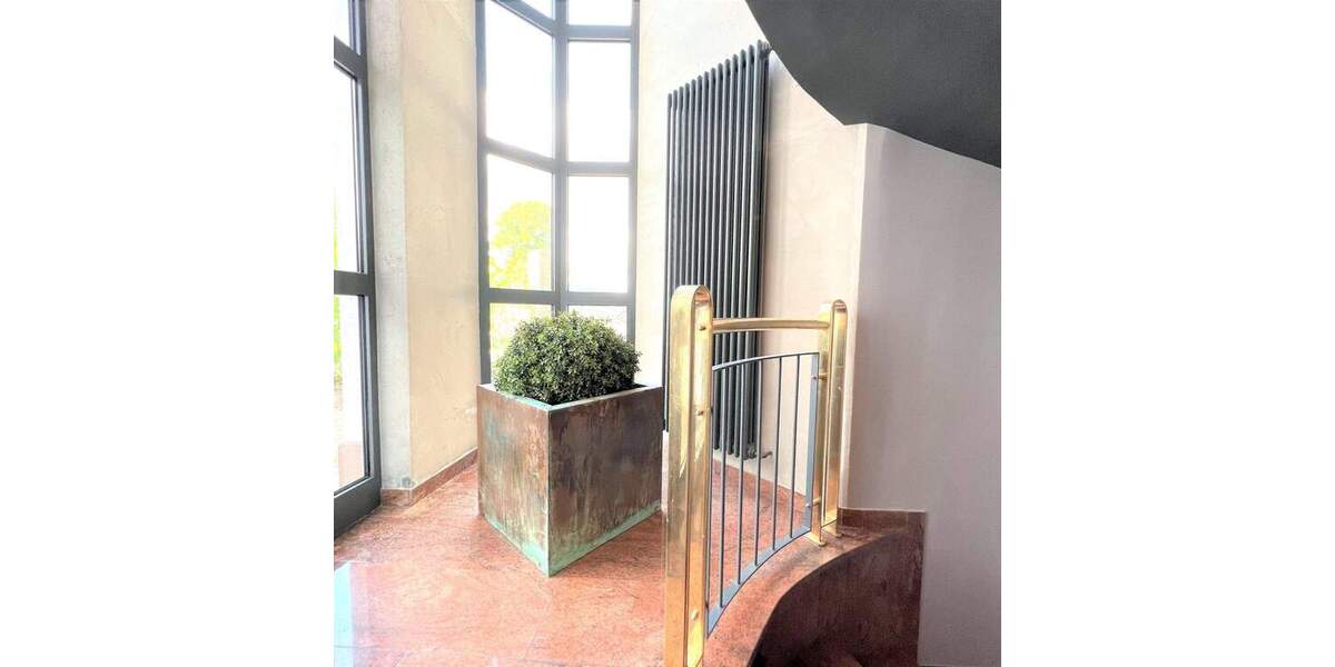 Gewerbeobjekt Eiterfeld - 995.000&euro; | Angebot:24543617