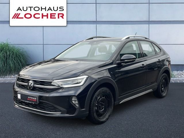 VW Taigo 17.000 km 26.990 € Weingarten 88250
