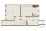 Einfamilienhaus Neumünster Innenstadt - 5 Zimmer, 180 m&sup2;, 459.000&euro; | Angebot:26331147