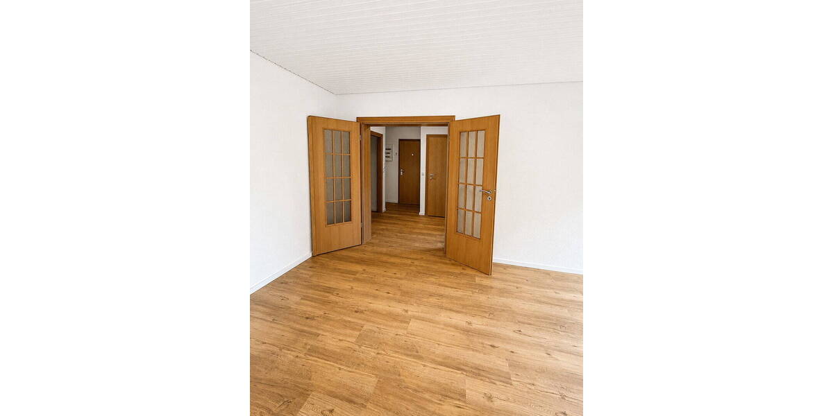 Etagenwohnung Rendsburg - 3 Zimmer, 87 m&sup2;, 191.000&euro; | Angebot:26671404