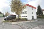 Gewerbeobjekt Zwickau Weißenborn - 1 Zimmer, 300 m&sup2;, 535.000&euro; | Angebot:25682248
