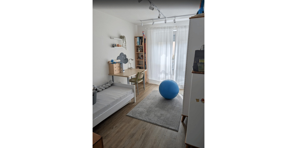 Doppelhaushälfte Mühldorf a.Inn Mühldorf - 7 Zimmer, 174 m&sup2;, 1.800&euro; | Angebot:26919982