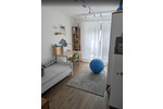 Doppelhaushälfte Mühldorf a.Inn Mühldorf - 7 Zimmer, 174 m&sup2;, 1.800&euro; | Angebot:26919982