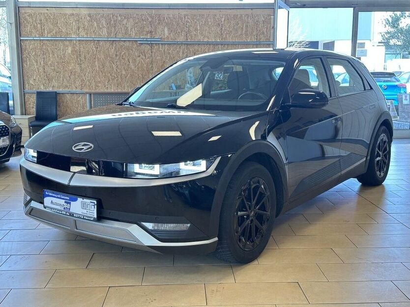 IONIQ 5