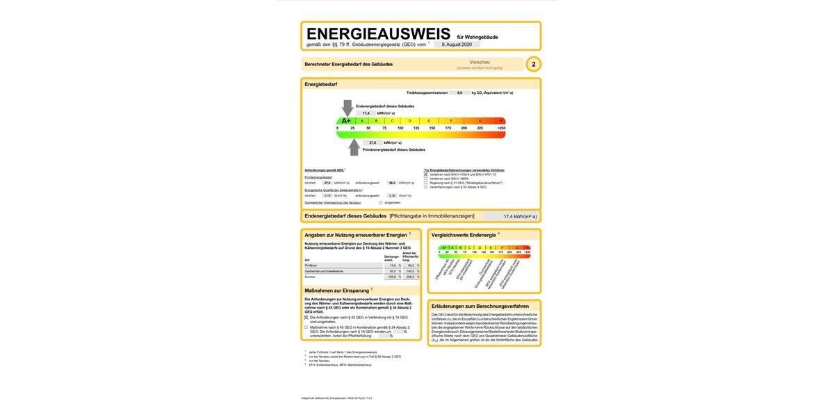 Einfamilienhaus Großenkneten - 4 Zimmer, 157 m&sup2;, 1.800&euro; | Angebot:25452563
