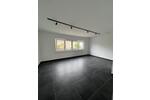 Etagenwohnung Kreuzau - 2 Zimmer, 56 m&sup2;, 690&euro; | Angebot:26296651