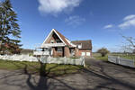 Mehrfamilienhaus, Wohnhaus Petershagen Friedewalde - 7 Zimmer, 185 m&sup2;, 279.500&euro; | Angebot:26358400