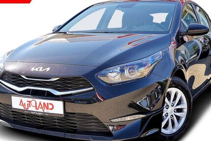 Kia ceed / Ceed