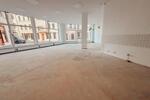 Gewerbeobjekt Halle (Saale) - 1.170&euro; | Angebot:25860092