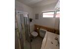 Bungalow Stralsund Knieper - 142.000&euro; | Angebot:24726269