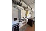 Einfamilienhaus Bad Grund - 5 Zimmer, 125 m&sup2;, 159.000&euro; | Angebot:26160702