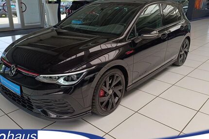 VW Golf 31.220 km 30.790 € Neutraubling 93073