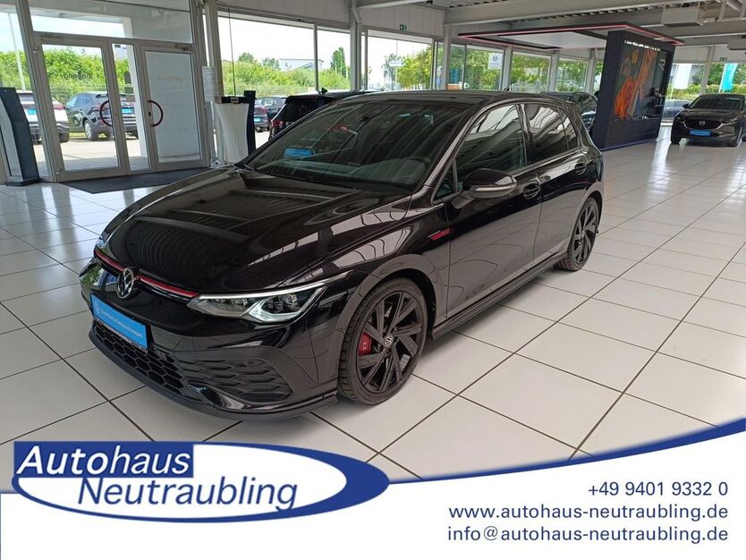 VW Golf 31.220 km 30.790 € Neutraubling 93073