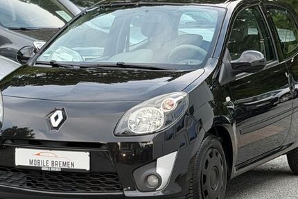 Renault Twingo 116.600 km 3.890 &euro; Bremen 28259