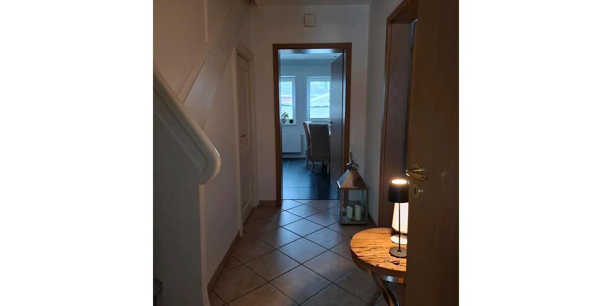 Reihenhaus Sylt - 3 Zimmer, 95 m&sup2;, 635.000&euro; | Angebot:26837938