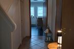 Reihenhaus Sylt - 3 Zimmer, 95 m&sup2;, 635.000&euro; | Angebot:26837938
