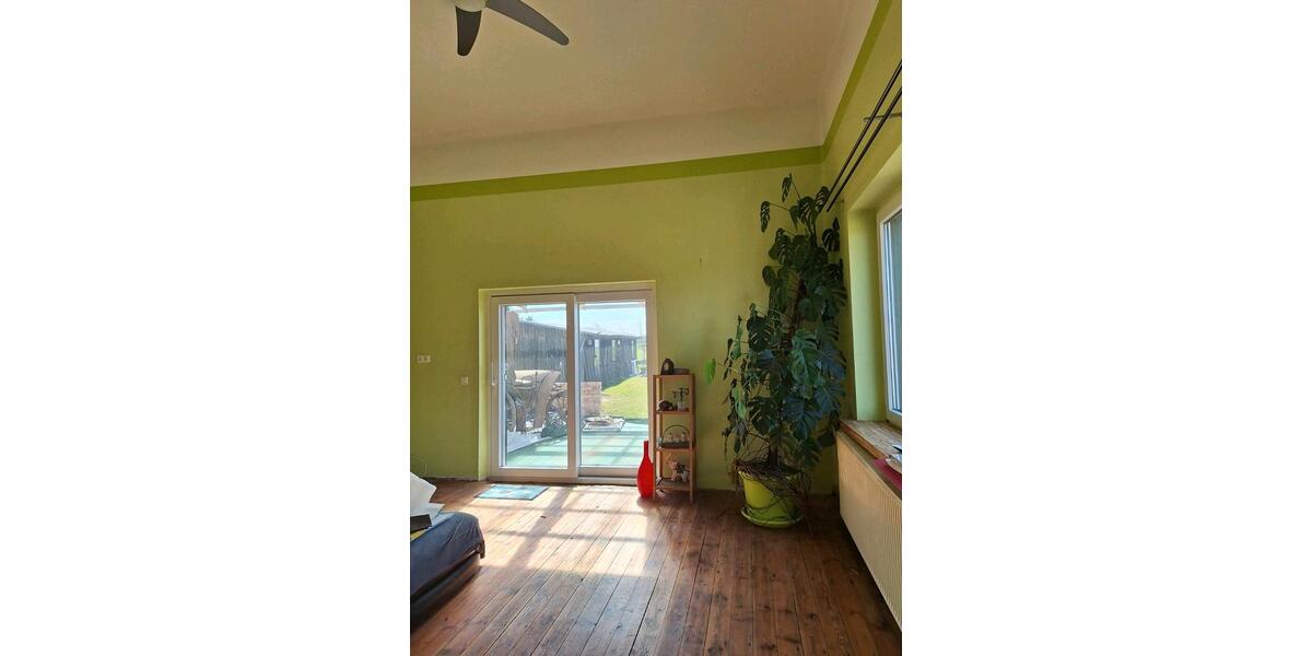 Doppelhaushälfte Malchin - 6 Zimmer, 140 m&sup2;, 159.000&euro; | Angebot:26145007