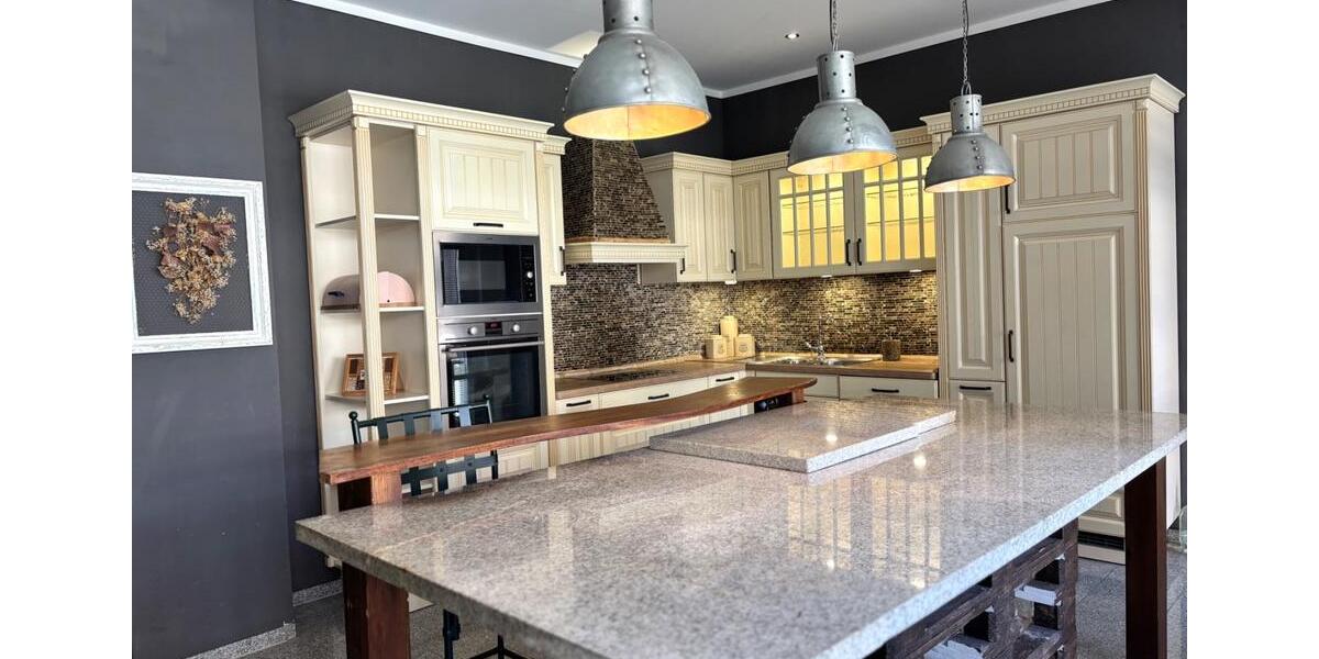 Einfamilienhaus Warendorf - 4 Zimmer, 120 m&sup2;, 349.000&euro; | Angebot:26951704