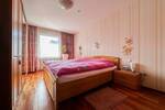 Doppelhaushälfte Nürnberg Schweinau - 8 Zimmer, 179 m&sup2;, 589.000&euro; | Angebot:26028374