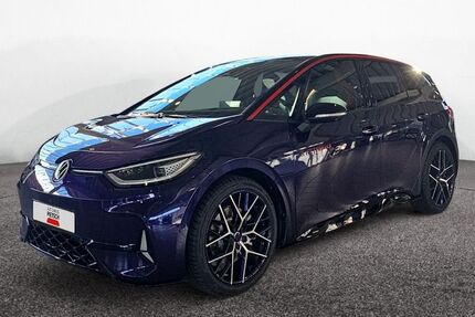 VW ID.3 6.000 km 49.990 &euro; Melle 49324