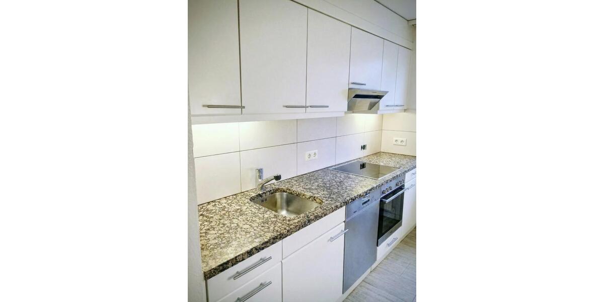 Einfamilienhaus Hannover Buchholz-Kleefeld - 5 Zimmer, 152 m&sup2;, 1.900&euro; | Angebot:24842266