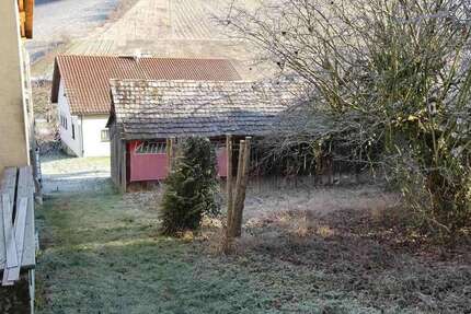 Grundstück Obersulm - 140.000&euro; | Angebot:25403138