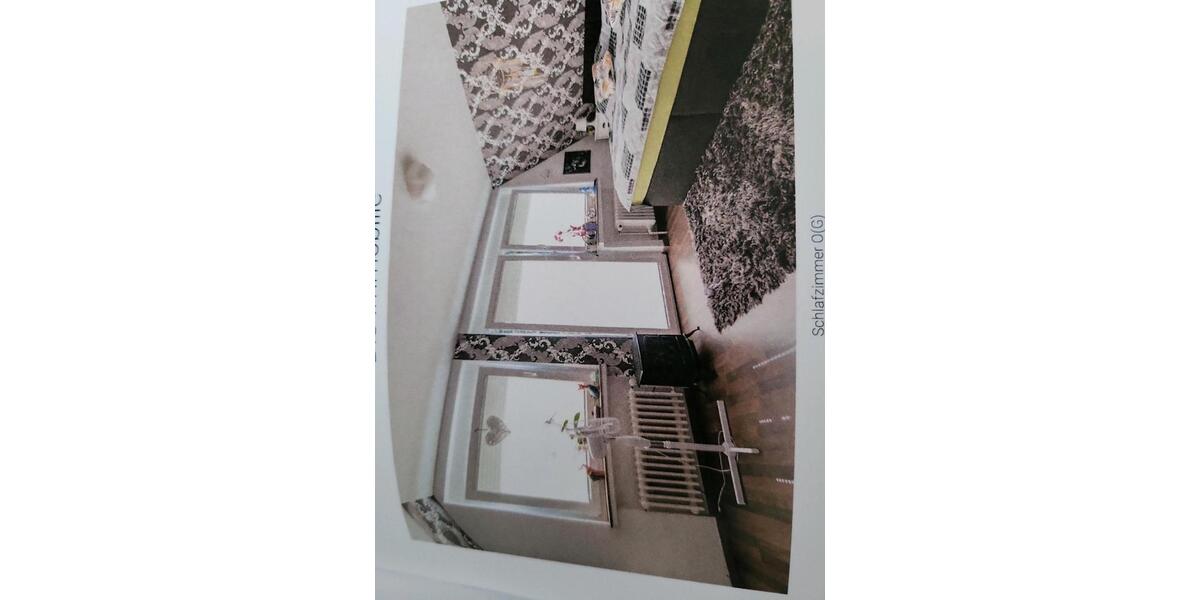 Zweifamilienhaus zu verkaufen 4 zimmer