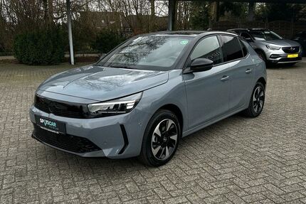 Opel Corsa 3.771 km 27.450 € Aurich 26603