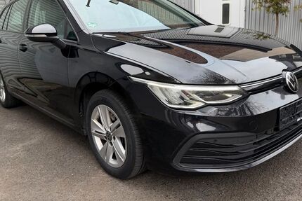 VW Golf 195.550 km 14.490 &euro; Iserlohn 58636