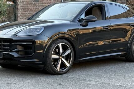 Porsche Cayenne 11.000 km 113.790 &euro; Frechen (bei Köln) 50226