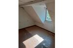 Reihenhaus Hettstedt - 5 Zimmer, 150 m&sup2;, 29.000&euro; | Angebot:25995304