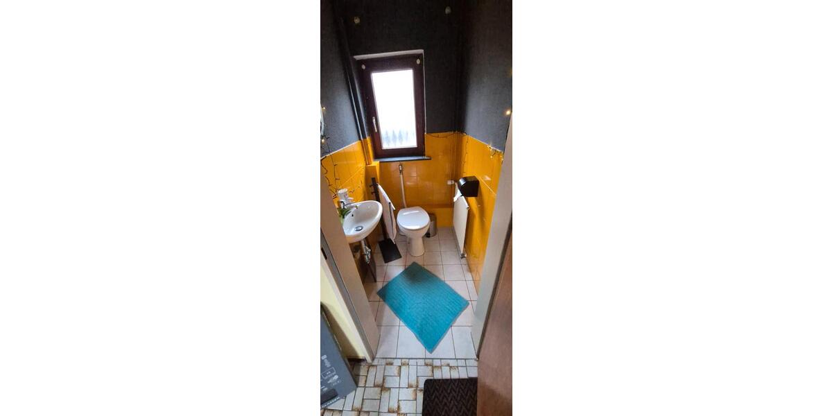Einfamilienhaus Meldorf - 5 Zimmer, 113 m&sup2;, 215.000&euro; | Angebot:27130998