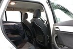 BMW X1 sDrive 18i Advantage WHITE / AUTOMATIK / 89.000 km 18.444 &euro; Hamm 59077