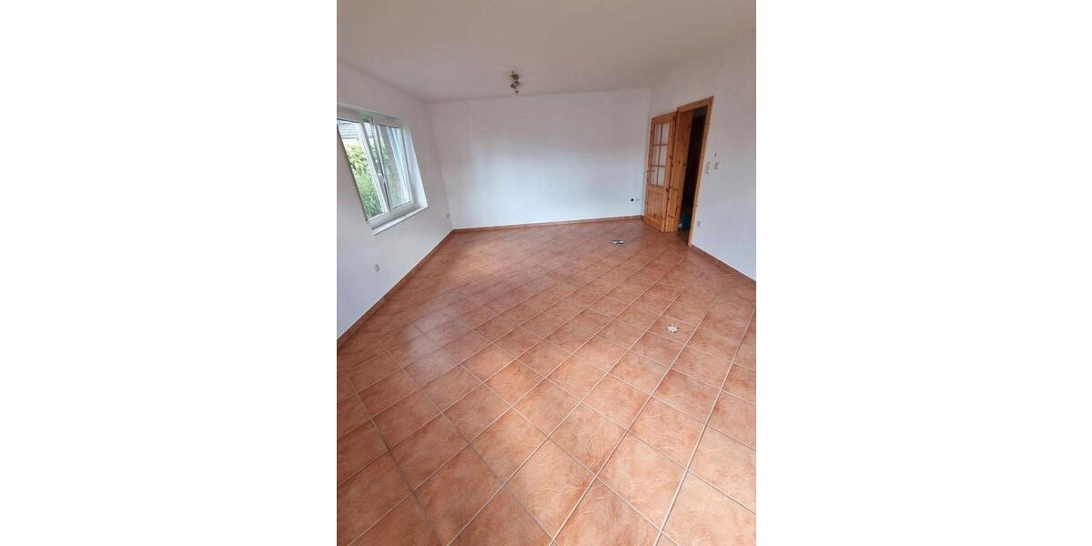Bungalow Stade Altländer Viertel - 3 Zimmer, 114 m&sup2;, 1.350&euro; | Angebot:26417097
