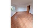 Bungalow Stade Altländer Viertel - 3 Zimmer, 114 m&sup2;, 1.350&euro; | Angebot:26417097