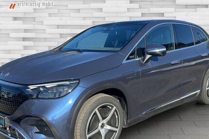Mercedes-Benz EQE SUV 39.980 km 54.490 &euro; Gunzenhausen 91710