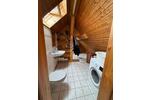 Etagenwohnung Mommenheim - 1 Zimmer, 40 m&sup2;, 590&euro; | Angebot:26528531